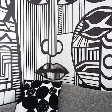 Le Nid Urbain - Station Muse * Villeurbanne